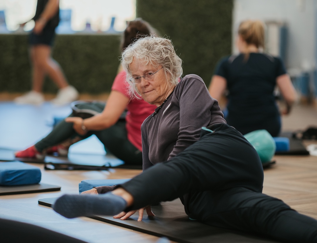 KESSON_PILATES_MASTERCLASS-123 copy